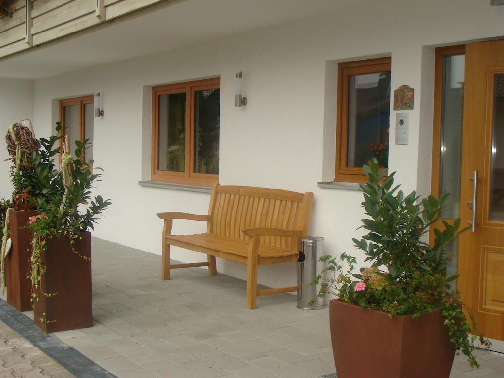 Drei Tannen Hotel Bodenmais Exterior photo
